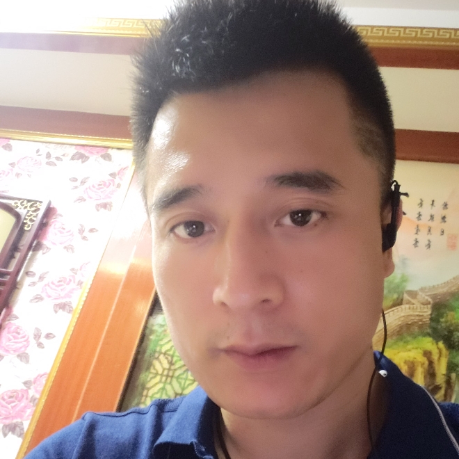 虚幻愿晨阳的照片