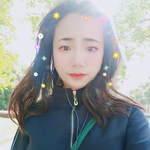 长得不乖德行又怪的照片