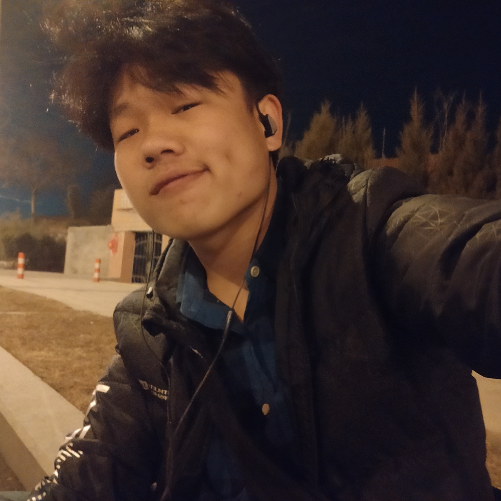 会员250271865的照片