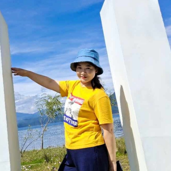 白温开水的照片