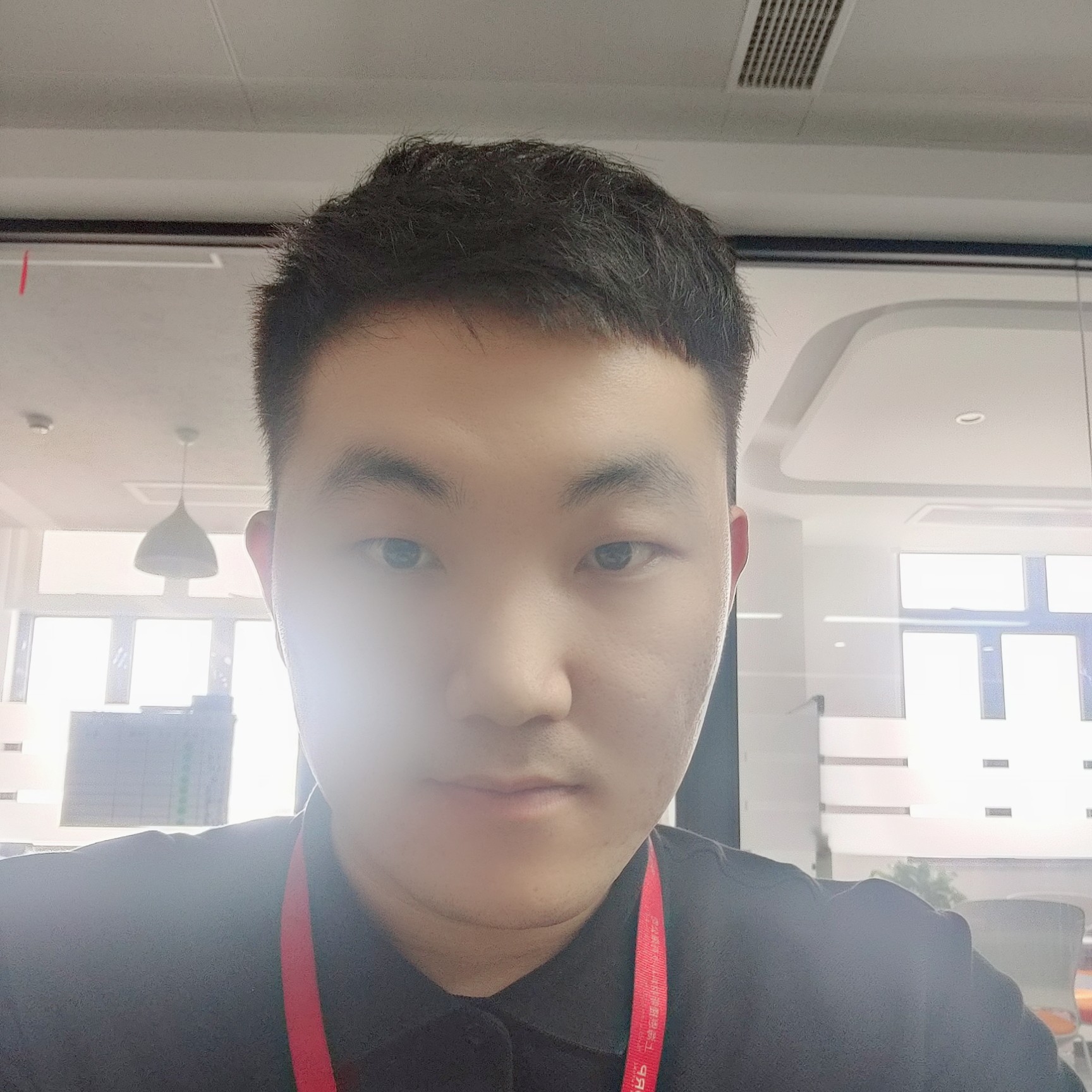 Tinhwt的照片