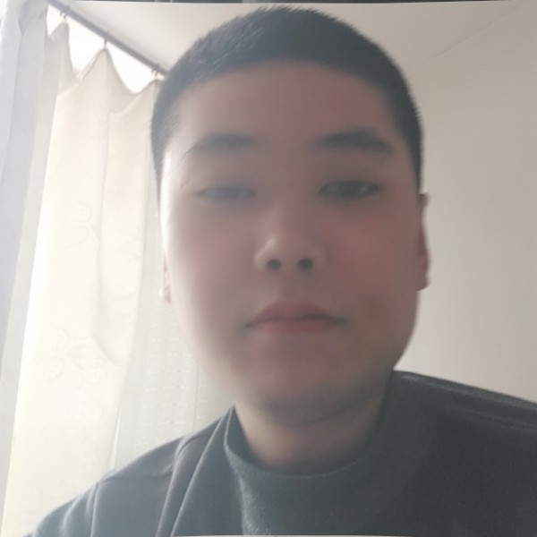 心诚交友的照片