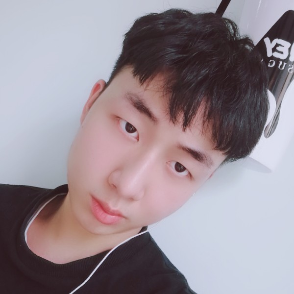 pray4的照片