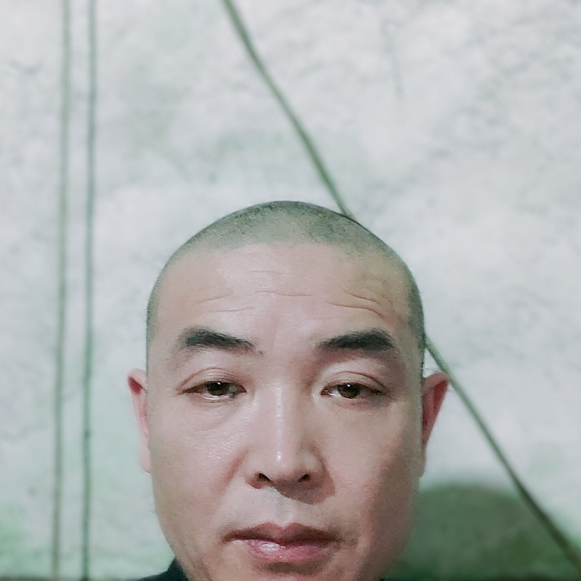 爱爱亲亲的照片
