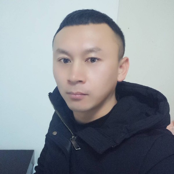 激情泪了如梦的照片
