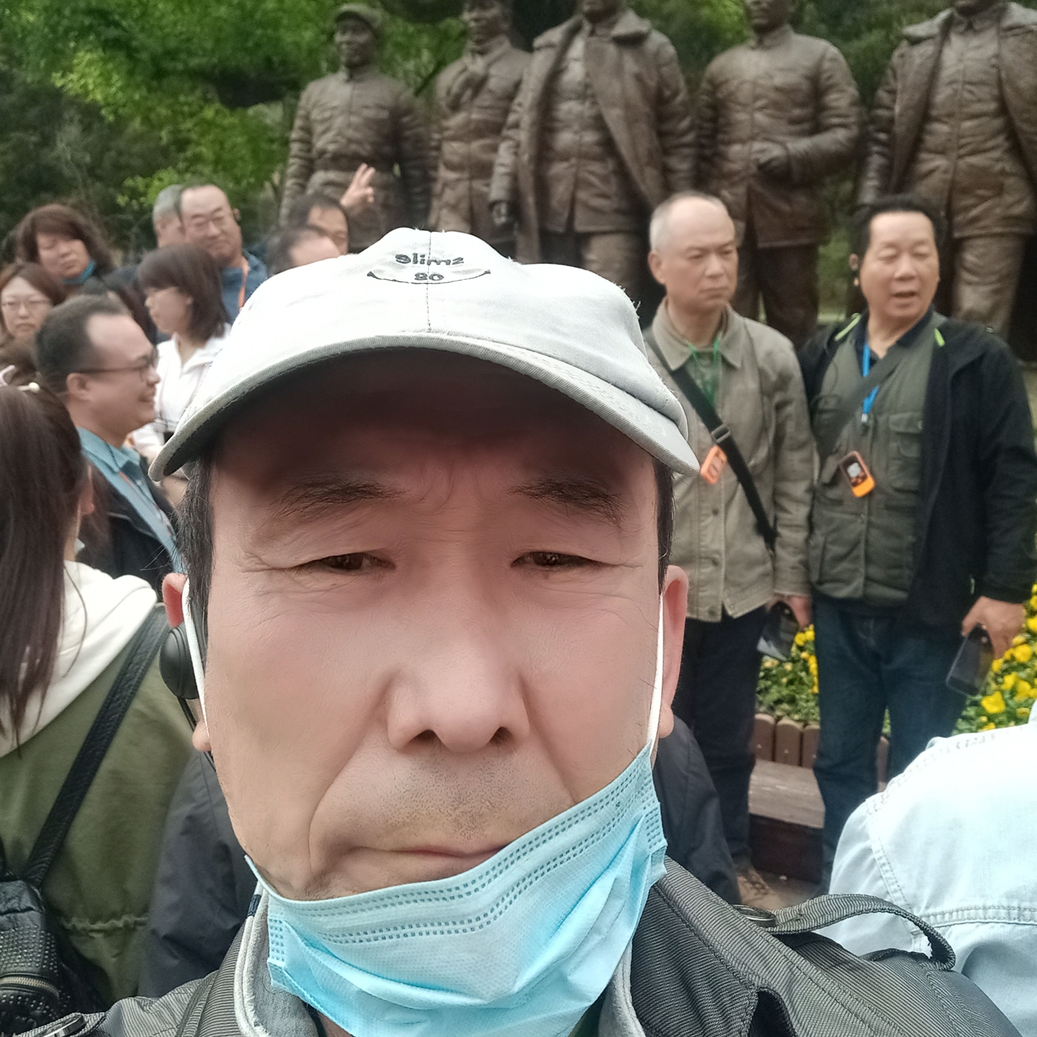 无情拾忆彼岸的照片