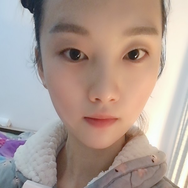 鴽粿的照片