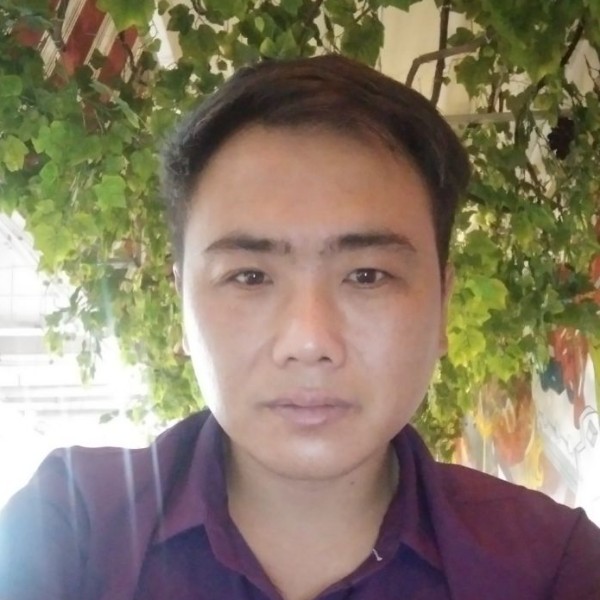 huibin的照片