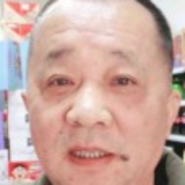 顺利改变星雨的照片