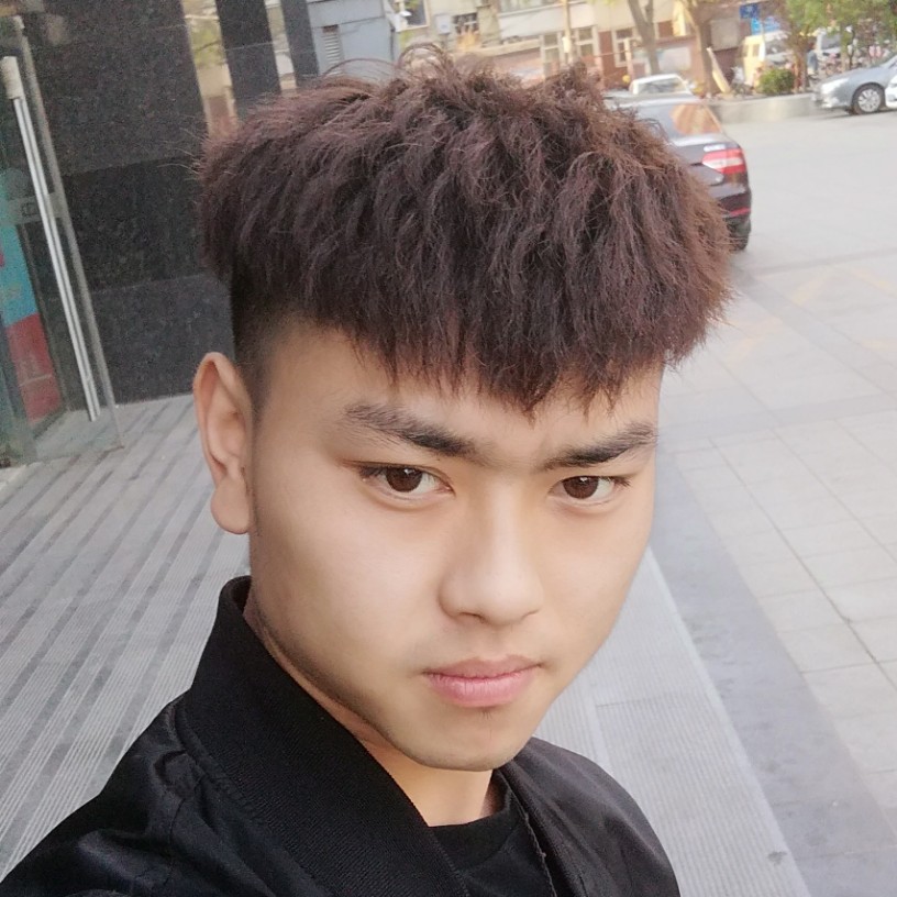 哈密瓜的味道的照片