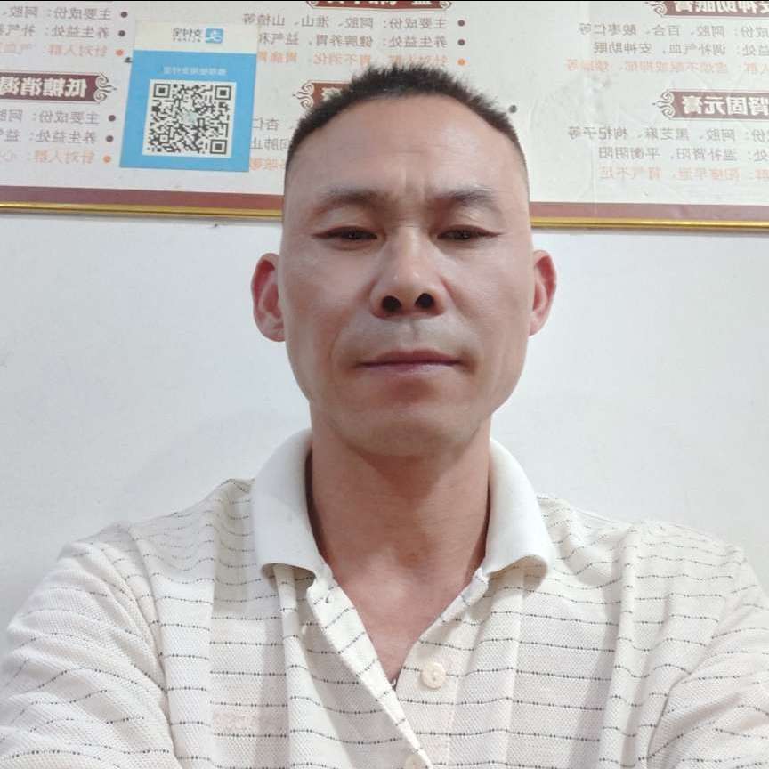 悟空請无聊的照片