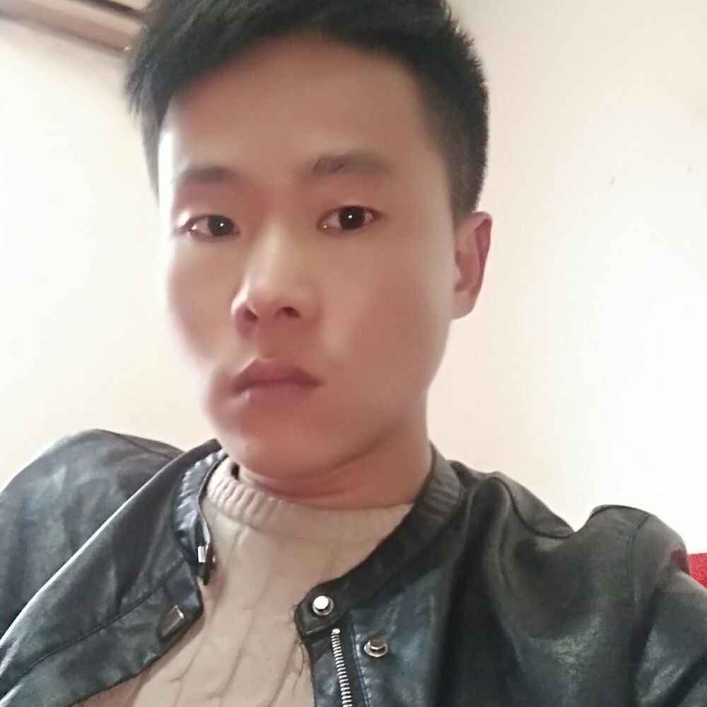 飘逸春华的照片