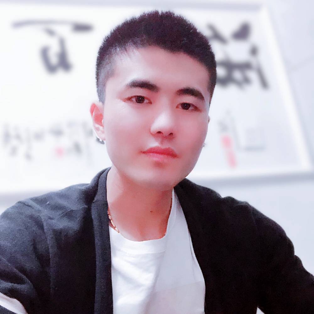 权康的照片