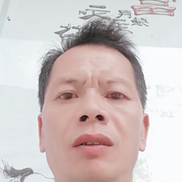 儒雅演变，的照片