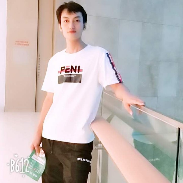 杰j哥的照片