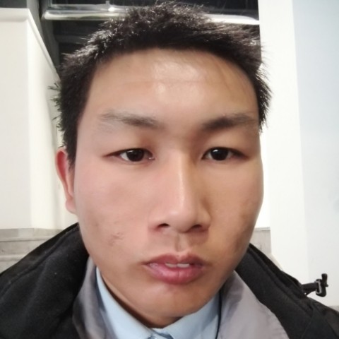 田兆地的照片