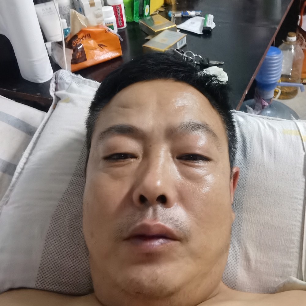 会员641359766的照片
