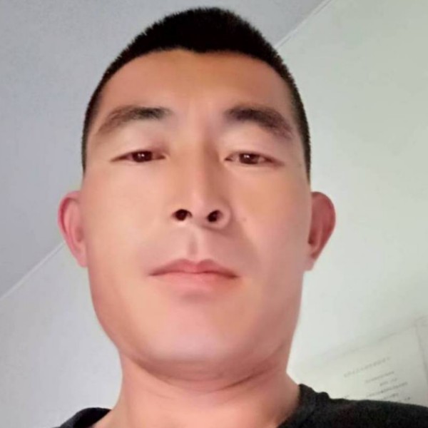 缘分迎错落的照片