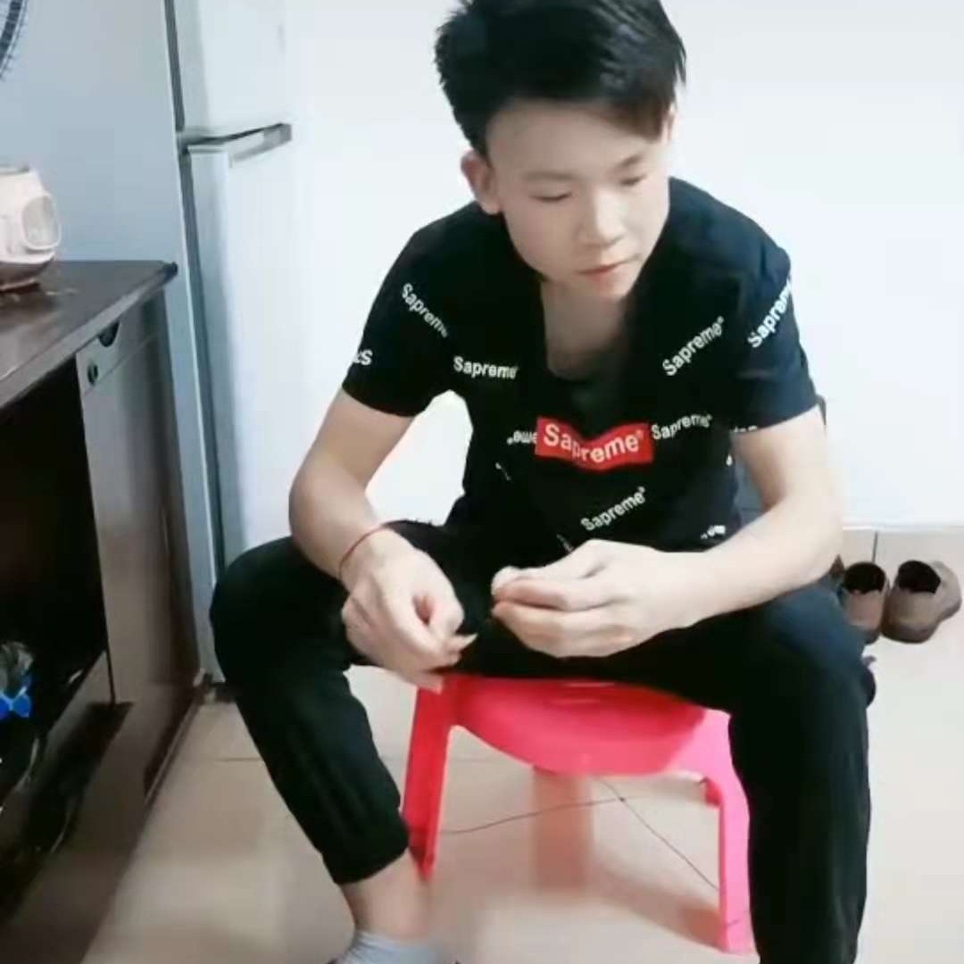 美好演变电话的照片