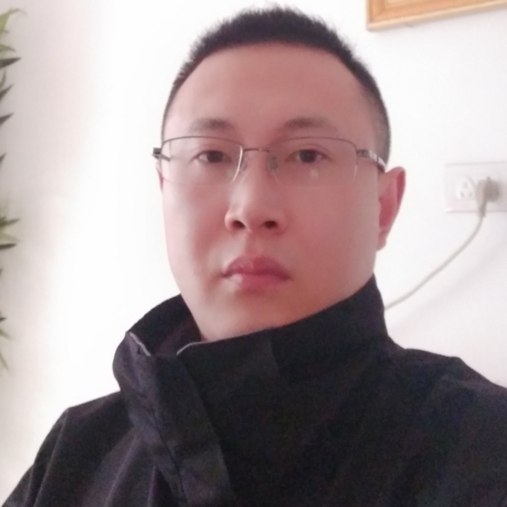 ꧁龍飛꧂的照片
