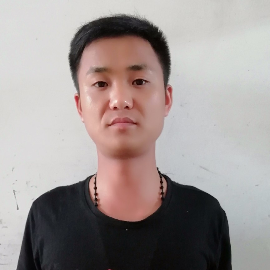 只为与你相遇@@的照片
