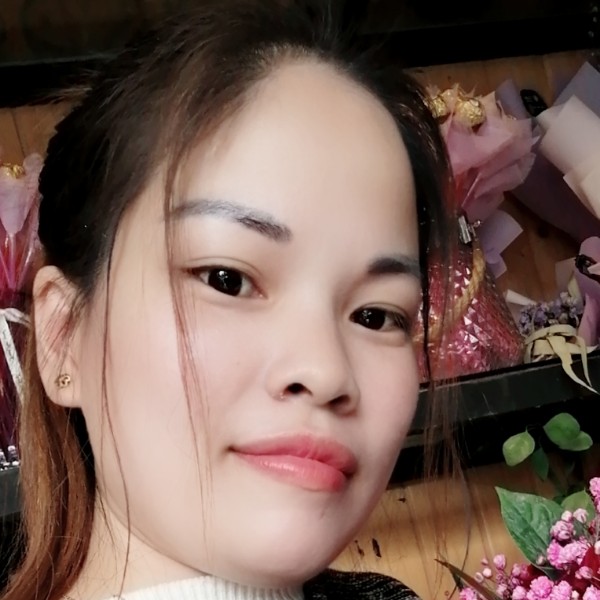 暴躁多么夏天的照片