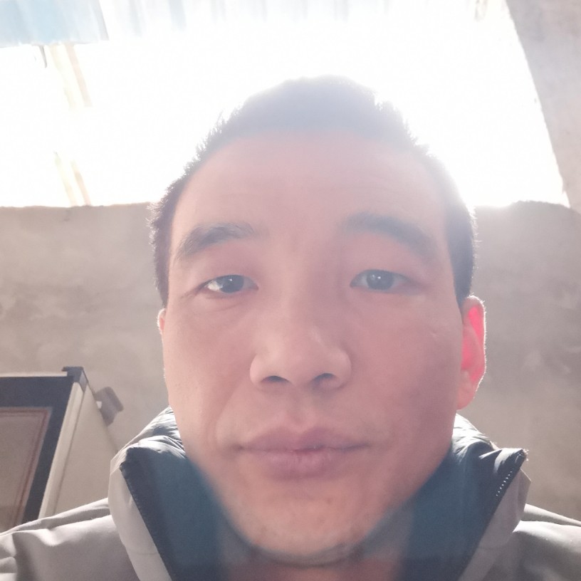 人生方谁的照片