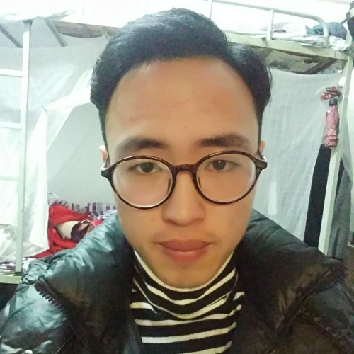 水溶CLOO的照片