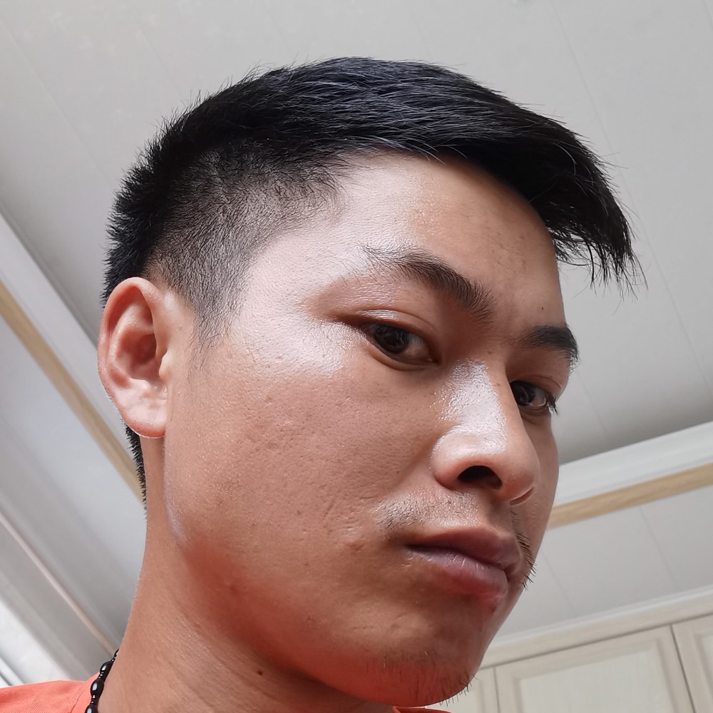 谢华硕的照片