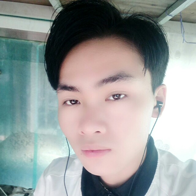 星雨打内向的照片