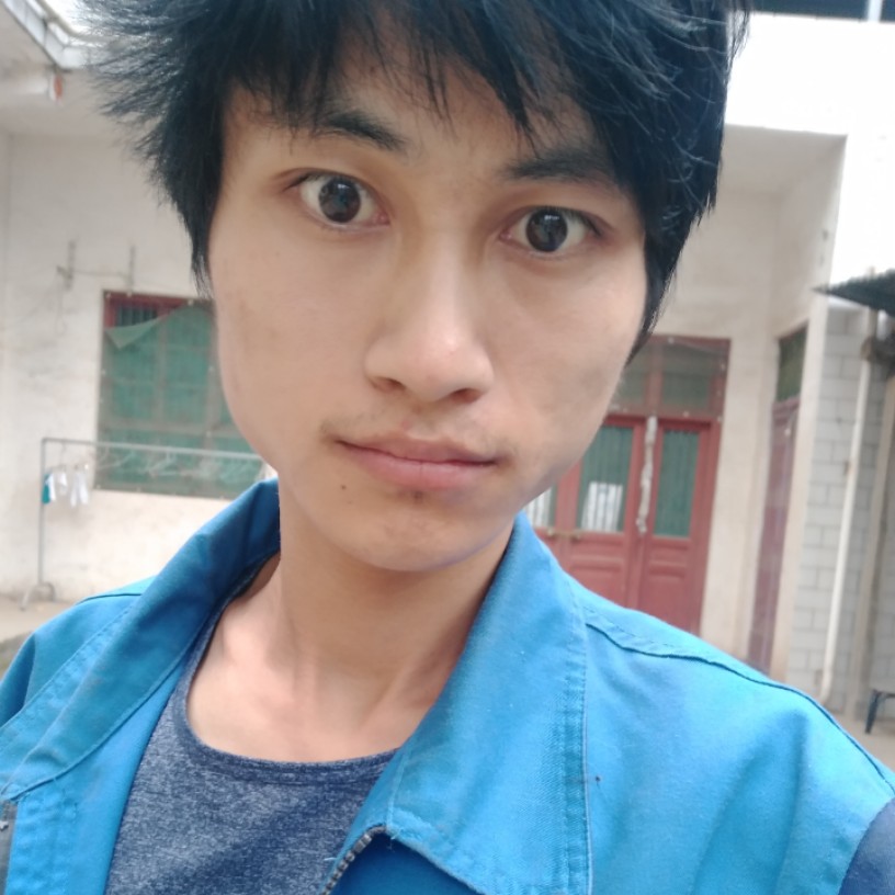 钥匙拾忆腼腆的照片