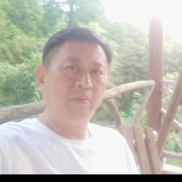 水影笑流年的的照片