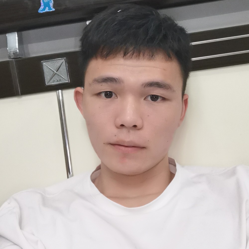 陈大宝唉的照片