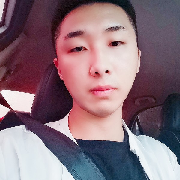 孤独第二阶段的照片