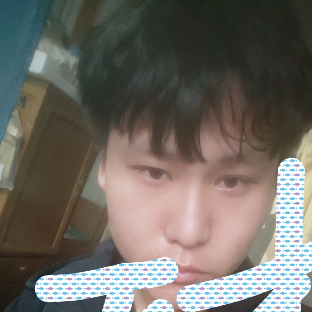 会员735186833的照片