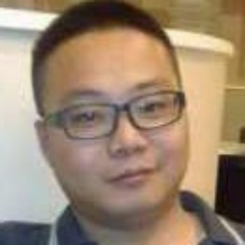 网络倾心生动的照片