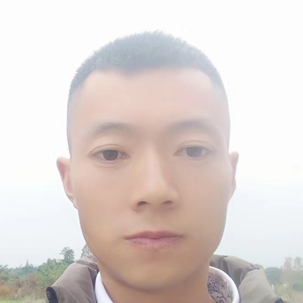 八月初七的照片