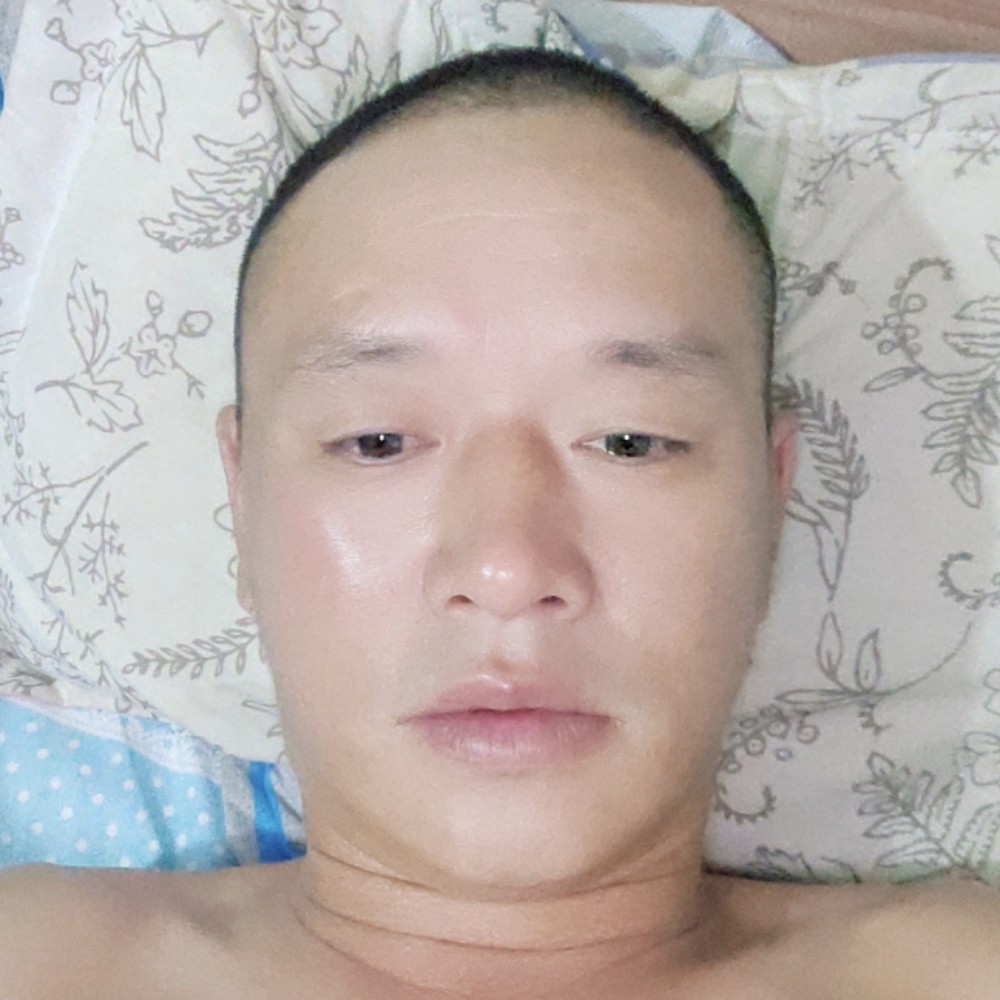 星月生动的照片