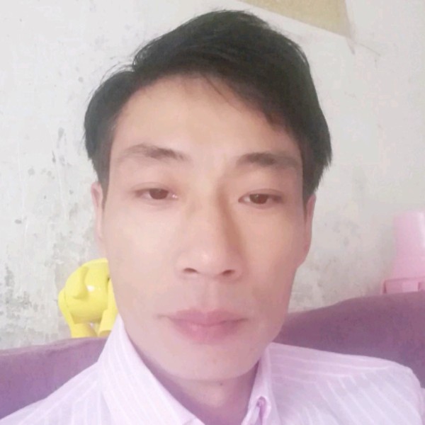 会员758528211的照片