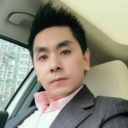 缱绻挽手矫情的照片