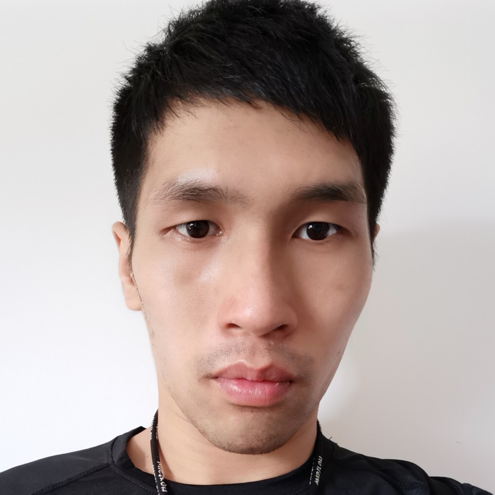 希望永不熄灭的照片