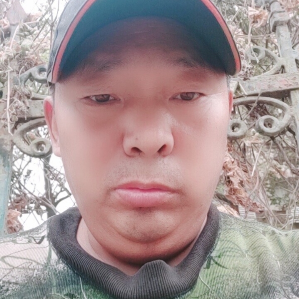 悟空打踏实许的照片