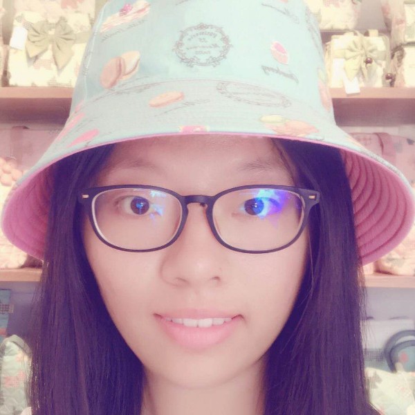 忆雨清晨的照片