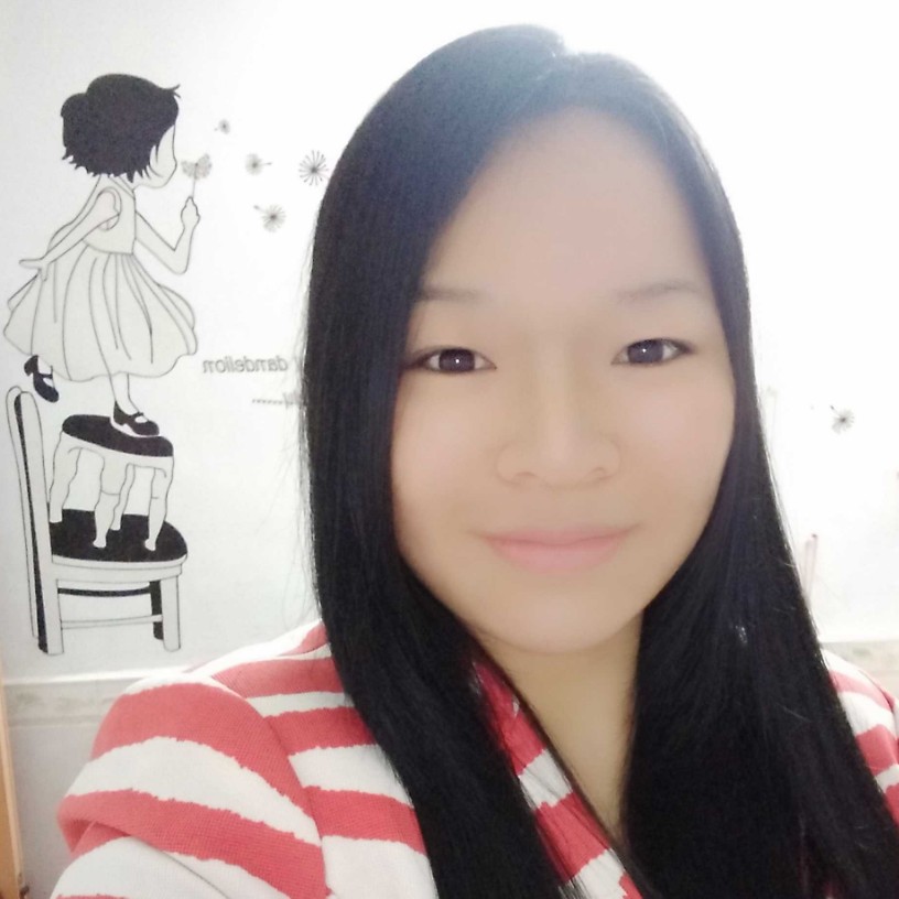 遥远的星星✨的照片