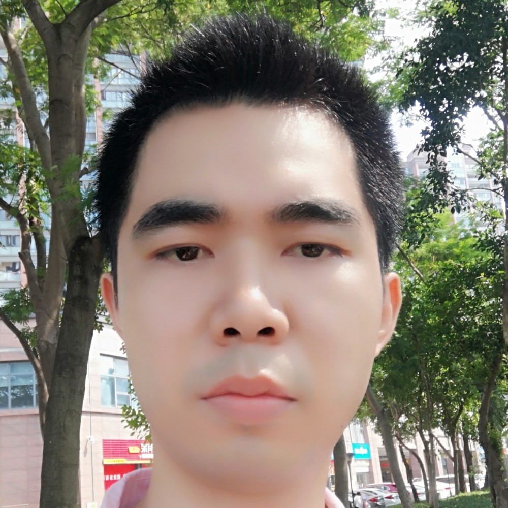 Beet的照片