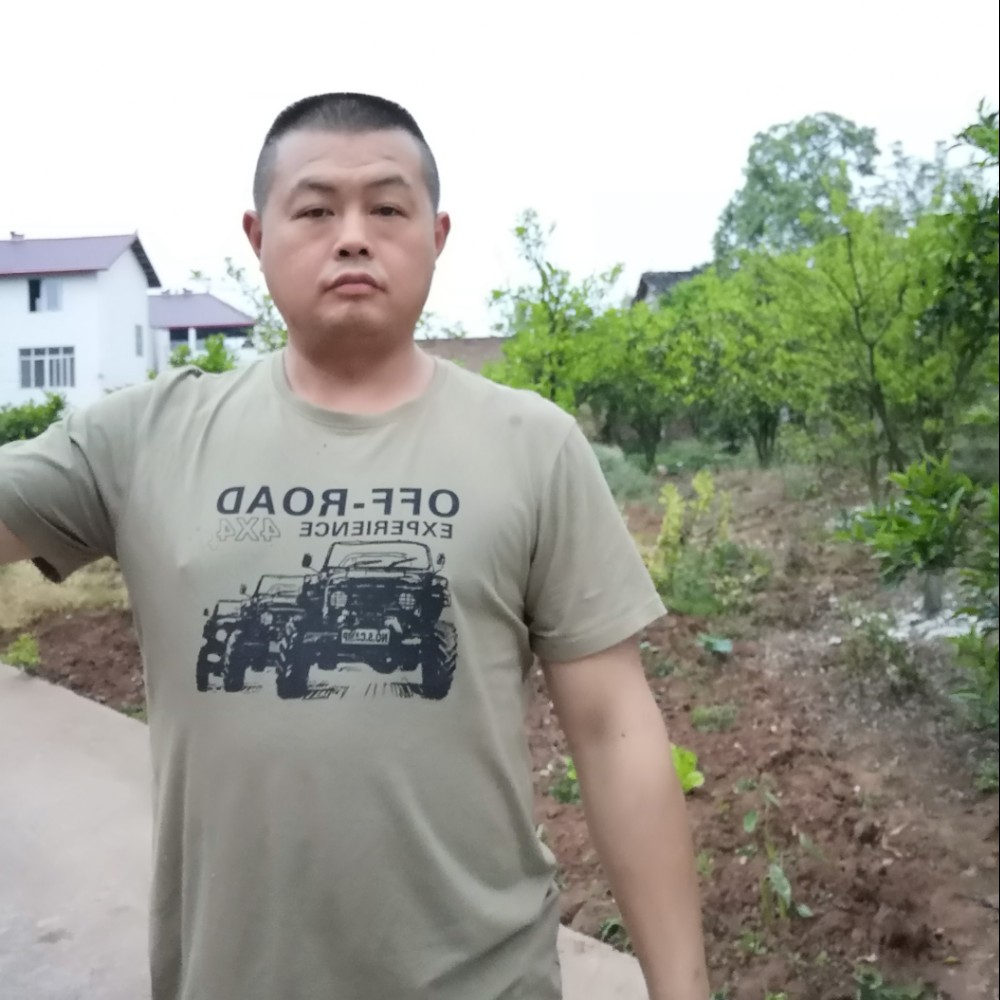 时空友好的照片
