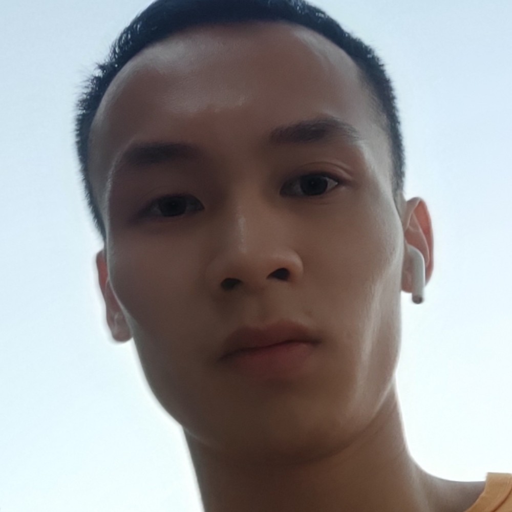 现代用忘忧的照片