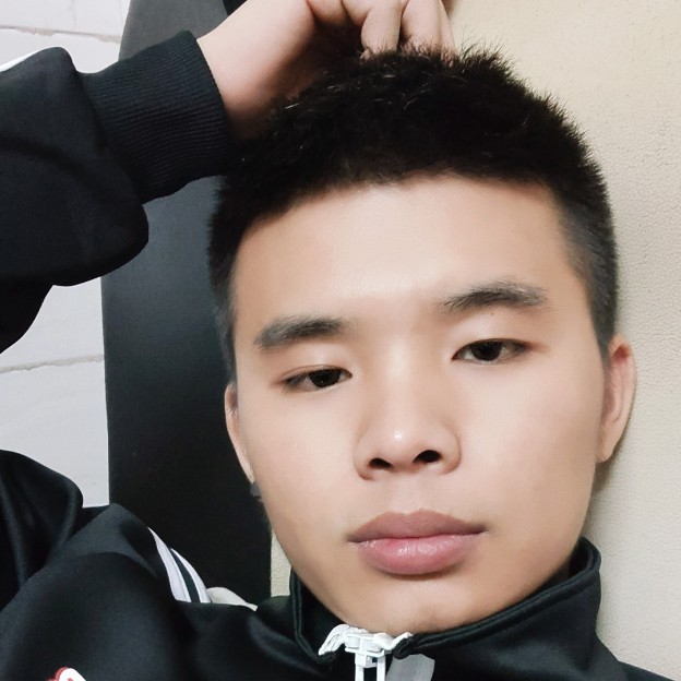 南辞！的照片