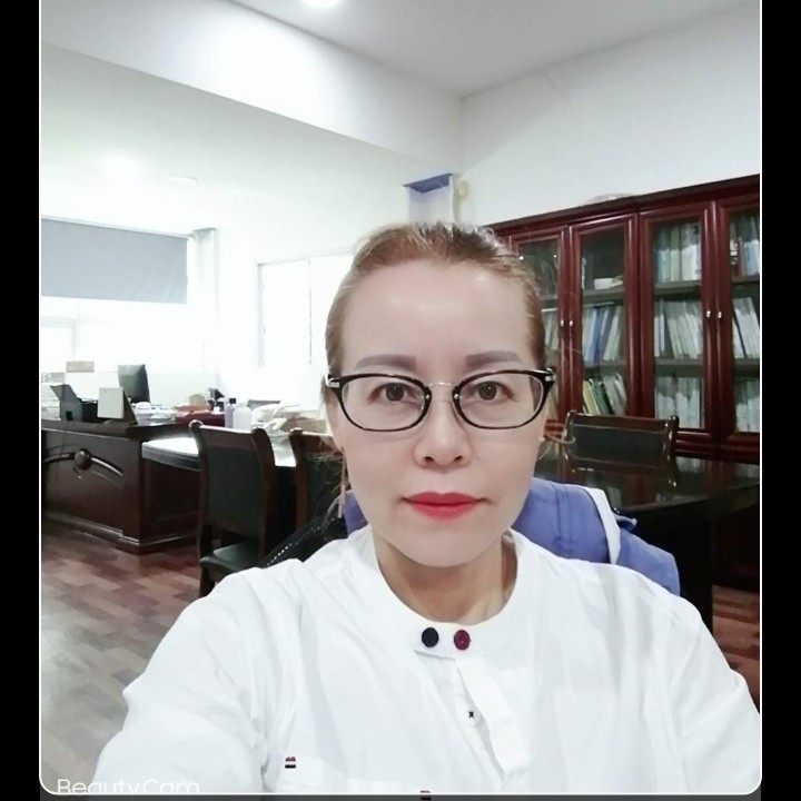 会员281298430的照片