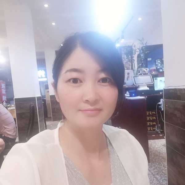彩虹迷离的照片